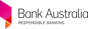Bank Australia