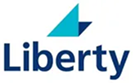 Liberty