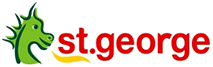 St.George