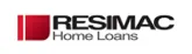 Resimac